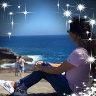 Profile Picture of Chunyan Zhang (@chunyan.zhang.733) on Facebook