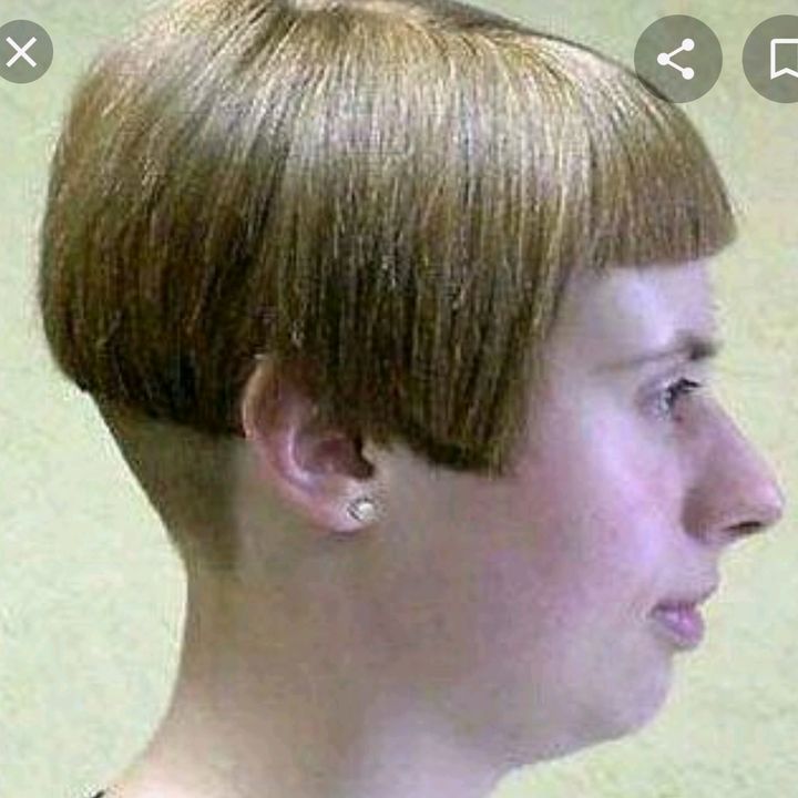 Profile Picture of user4087084462346 (@@johnnystrasburger) on Tiktok