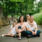 Profile Picture of Peter Haefner (@peterhaefner) on Instagram