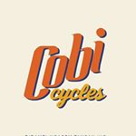 Cobi Cycles - Instagram Profile Picture of Cobi Cycles (@cobicycles) on Instagram