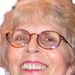 Profile Picture of Joan Schuster (@eugenemainzer) on Pinterest