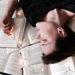 Profile Picture of Anne, 17, reader🌷💫 (@_booksandme) on Instagram