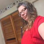 Profile Picture of Nikki Basinger (@nikkibasinger) on Instagram