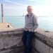 Profile Picture of Stacy Bounds (@stacy_bounds) on Pinterest