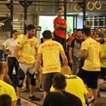 Profile Picture of Thomas Lacombe (@thomas_lac) on Instagram