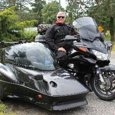 Profile Picture of James Mawhinney (@jaw65maw) on Twitter