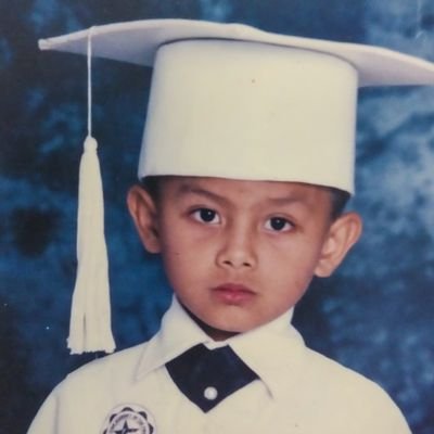 James Daniel Corpuz - Twitter Profile Picture of James Daniel Corpuz (@DyamesDanyel) on Twitter