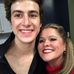 Profile Picture of Dylan Stiles (@dylan.stiles4) on Facebook