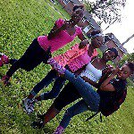 Profile Picture of (Shîkërríã Ëwìñg) (@shikerria.shibaby) on Instagram