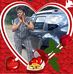 Profile Picture of Linda Onaiwu Dewis (@bridget.onaiwu) on Facebook