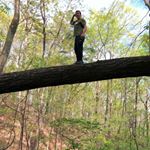 Profile Picture of Devinbridges (@devin_bridges864) on Instagram