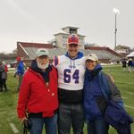 Profile Picture of William Kern (@wkern480) on Instagram