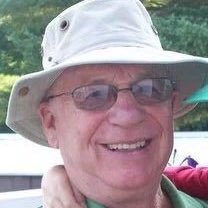 Profile Picture of Ray McFadden (@RayMcFadden9) on Twitter