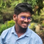 Profile Picture of Siva Guru Nathan (@Siva-Guru-Nathan) on Facebook