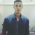 Profile Picture of Pedro Bacon (@pedrobacon) on Instagram