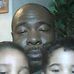 Profile Picture of Ray Matlock (@ray.matlock.79) on Facebook