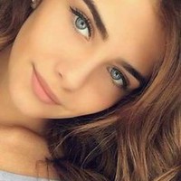 Profile Picture of Marilyn Reyes (@marilyn-reyes-61) on Quora