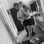 Profile Picture of Patrick Adrian (@mr.paden) on Instagram