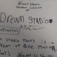 Trevor Shultz - Twitter Profile Picture of Trevor Shultz (@TrevorShultz3) on Twitter