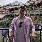 Profile Picture of Jacob Swearingen (@louisautezin48) on Instagram