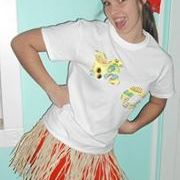 Profile Picture of Kevin-Jennifer McClard (@kevinjenniferm) on Pinterest