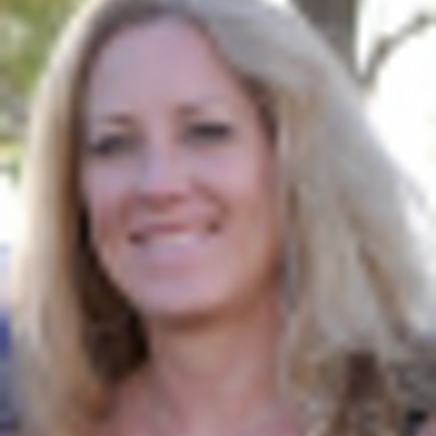 Profile Picture of Cindy Waliczek (@rvinco) on Twitter