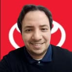 Profile Picture of Jonathan Loera (@jonathan.loera.730726) on Facebook