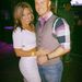 Profile Picture of Amanda Hoff (@amandaestibar) on Pinterest