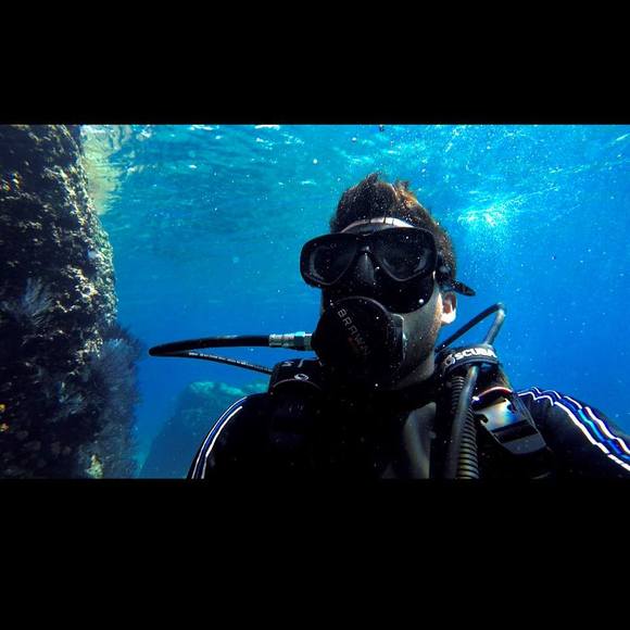 Profile Picture of Esteban Macklis (@emackmack) on Poshmark