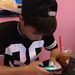 Profile Picture of Raymond Ching (@aznxraymond) on Pinterest