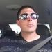 Profile Picture of Ian Croll (@iwcroll) on Pinterest