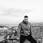 Profile Picture of Marko Stanišić (@m_stanisic_1) on Instagram