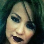 Profile Picture of claudia Ivonne zamarron huitro (@claudiaivonnezamarro) on Instagram