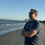 Profile Picture of Patrick Dreyer (@pdreyer67) on Instagram