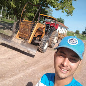 Profile Picture of GABRIEL AUGUSTO Thestylebr (@gabrielaugusto_agro) on Youtube