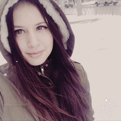 Profile Picture of Дарья Адамс (@DariaAdams21) on Twitter