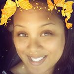 Profile Picture of Beverly Colindres (@bev4shay) on Instagram