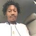 Profile Picture of Jermele Jackson (@jermele.jackson) on Facebook