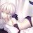 Profile Picture of hank Hsieh (@hsieh890220) on Pinterest