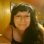 Profile Picture of Elaine Montoya (@montoya4680) on Instagram