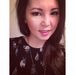 Profile Picture of Marden Kinlichee (@mardenk) on Pinterest