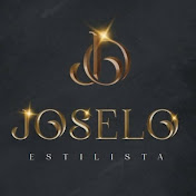 Profile Picture of Jose Valdera (@josevaldera9397) on Youtube