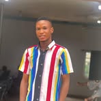 Profile Picture of Omotayo Lawrence (@Omotayo-Lawrence) on Facebook