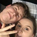 Profile Picture of Josh Mosby (@sexyyyylegssss) on Instagram