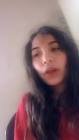 Profile Picture of   Margarita Cortez... (@margaritacortez03) on Tiktok