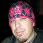 Profile Picture of David Frampton (@badfiish2) on Instagram