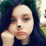 Profile Picture of brylee swecker (@sweckerbrylee) on Instagram