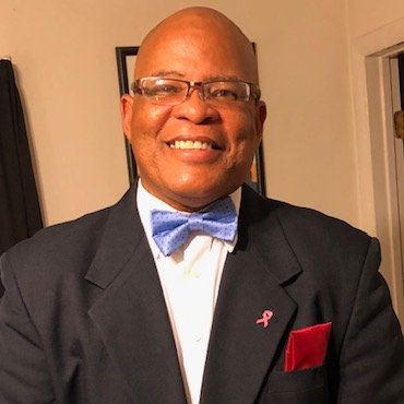 Profile Picture of Kenneth McKinnon (@Kenneth44146326) on Twitter