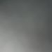 Profile Picture of Chris Partain (@chris.partain.5099) on Facebook