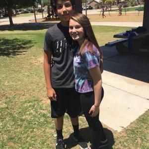 Profile Picture of Jacob Mullenix (@jacob_mullenix) on Twitter